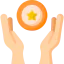 Achievement icon 64x64