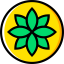 Rune icon 64x64