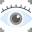 Future іконка 64x64