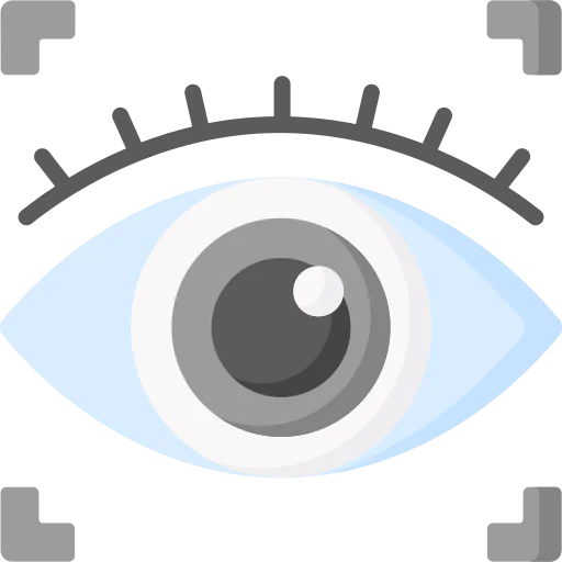 Future icon
