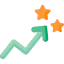 Performance Symbol 64x64