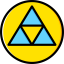 Rune icon 64x64