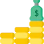 Income icon 64x64