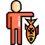 Fishing icon 64x64