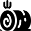 Hay roll Symbol 64x64