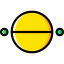 Karma icon 64x64