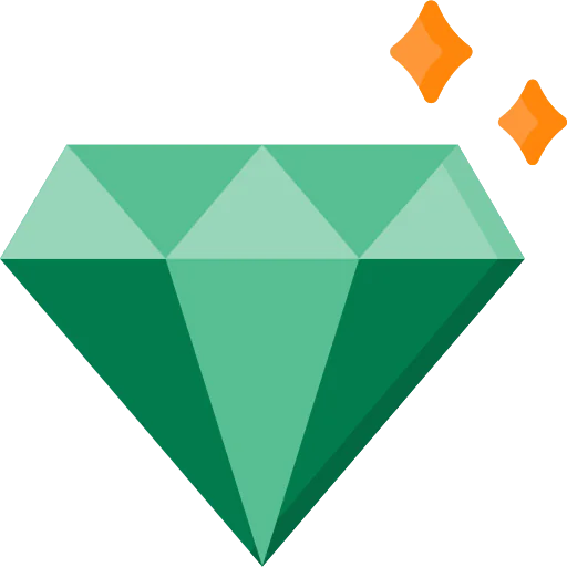 Value icon