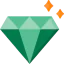 Ценить иконка 64x64