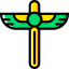 Scepter icon 64x64