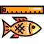 Fish icon 64x64