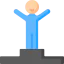 Candidate icon 64x64