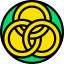 Rune icon 64x64