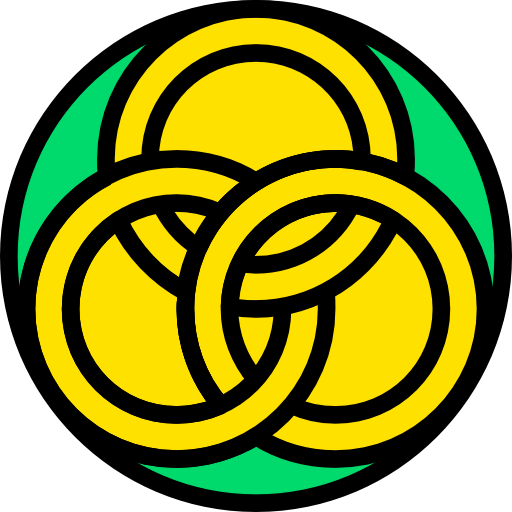 Rune icon