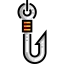Hook icon 64x64