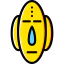 Mask icon 64x64
