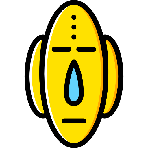 Mask icon