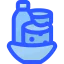 Groceries icon 64x64