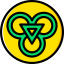 Rune icon 64x64