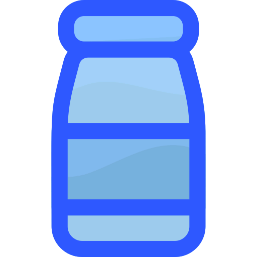 Jar icon