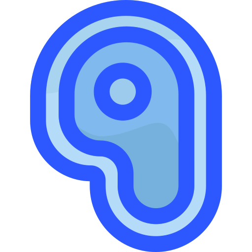 Meat icon