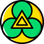 Rune icon 64x64