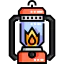 Lantern icon 64x64