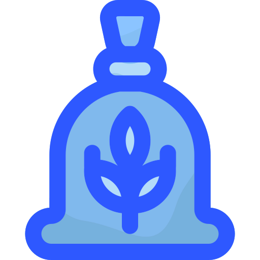 Bag icon