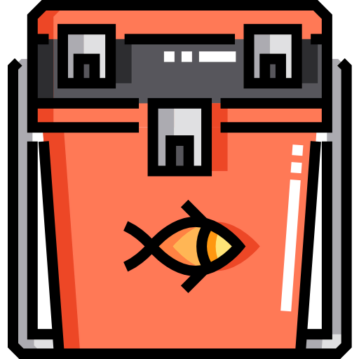 Toolbox icon
