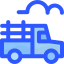 Pickup іконка 64x64