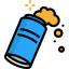 Beer icon 64x64