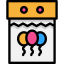 Calendar icon 64x64