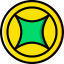 Rune icon 64x64