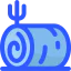 Hay roll Symbol 64x64