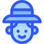 Boy icon 64x64