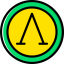Rune icon 64x64