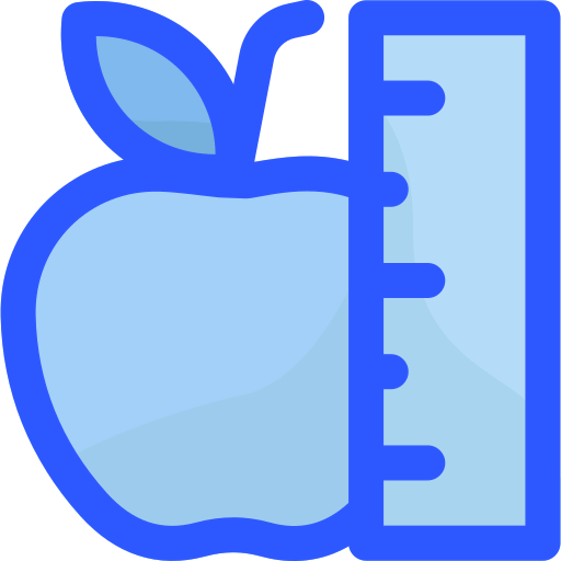 Apple icon