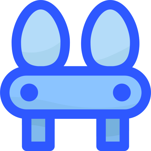 Eggs icon