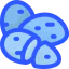 Potato Symbol 64x64