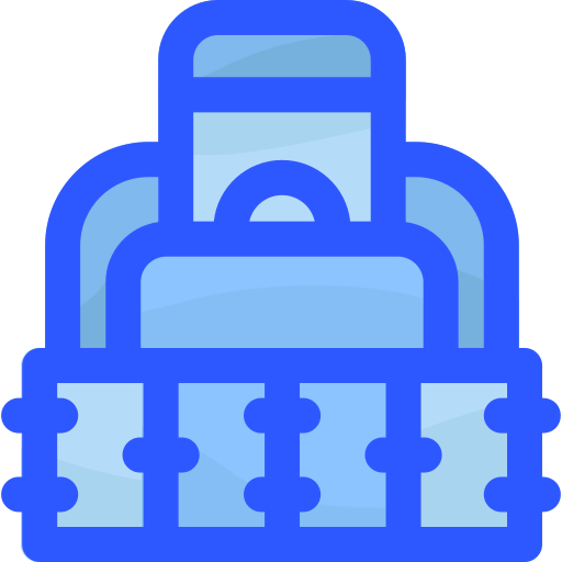 Combine icon