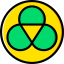 Rune icon 64x64
