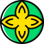Rune icon 64x64
