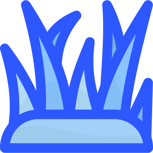 Grass icon