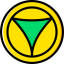 Rune icon 64x64