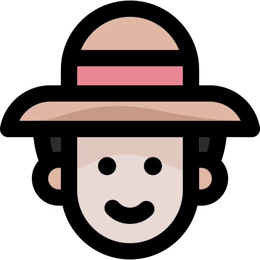 Man icon