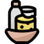 Groceries icon 64x64