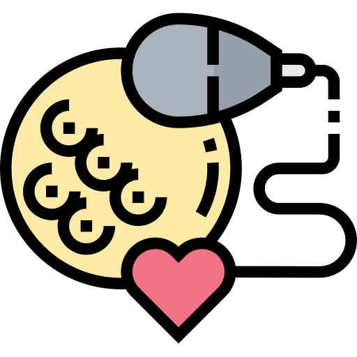 Fertility icon
