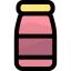 Jar icon 64x64