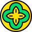 Rune icon 64x64