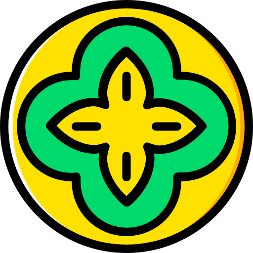 Rune icon