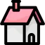 House icon 64x64